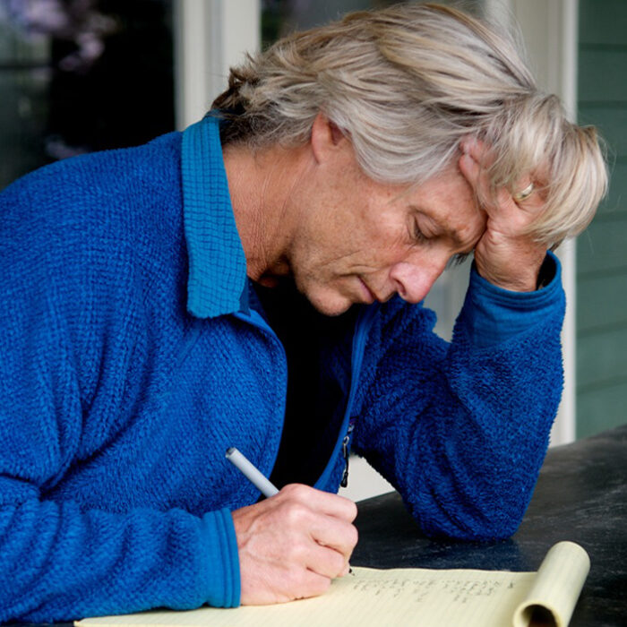 Me, Sunset Beach, and My Dad – An Excerpt From 'Child of Storms: A Surfing Memoir in Progress'