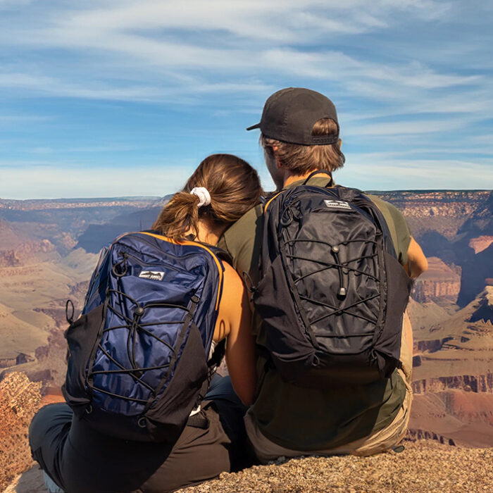 A New Online Hiking Tool Could Reduce Deaths in the Grand Canyon