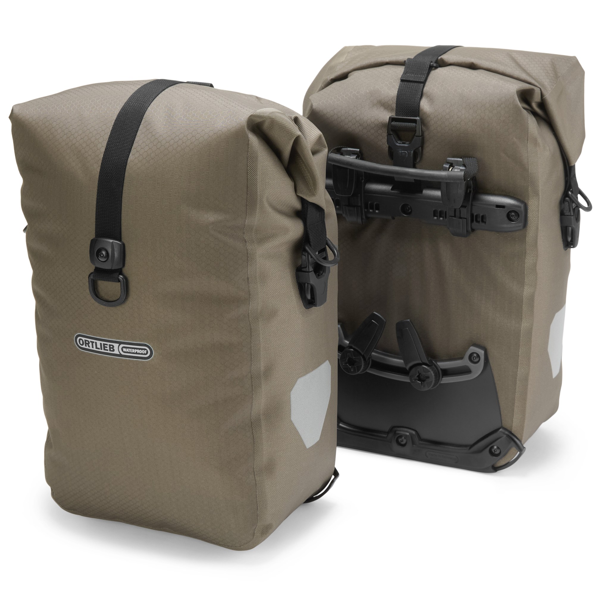 Image showcasing 11 Best Ebike Accessories | The Inertia Tested