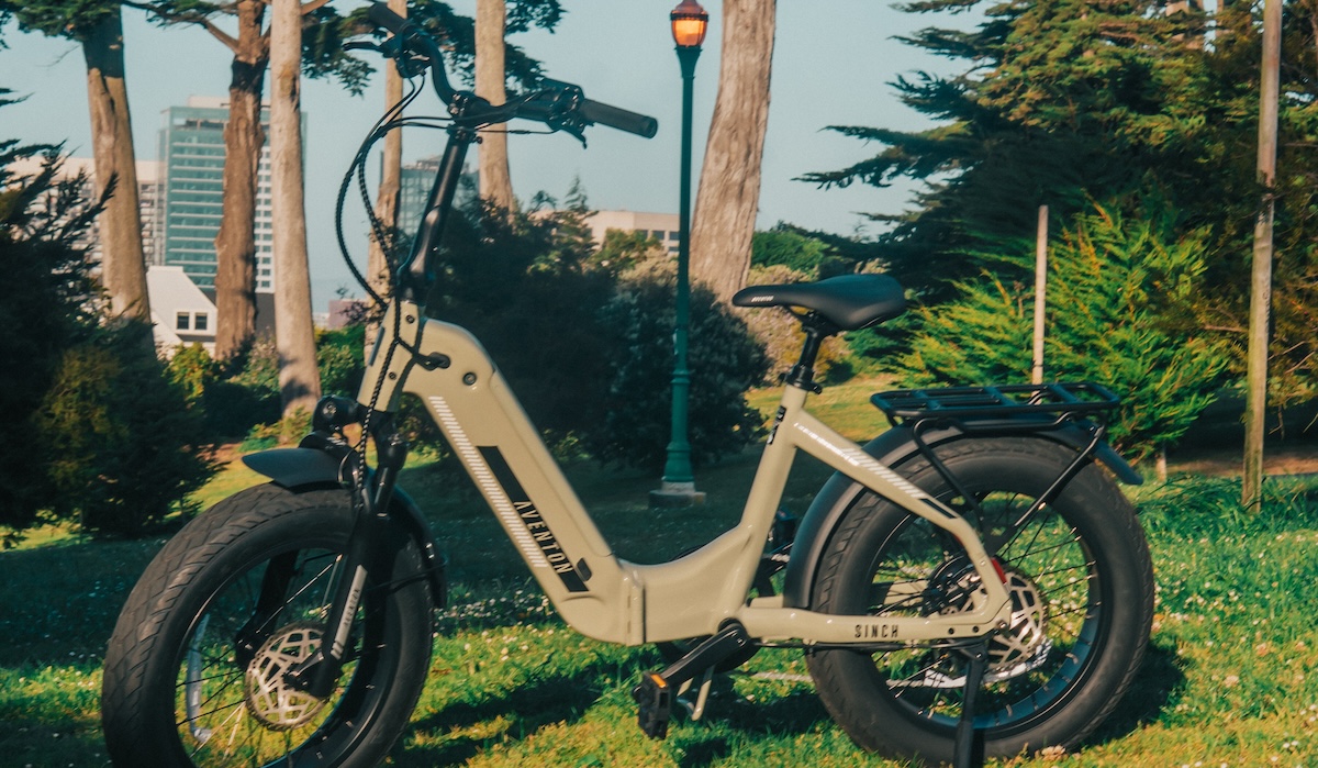 Picture of 11 Best Ebike Accessories | The Inertia Tested