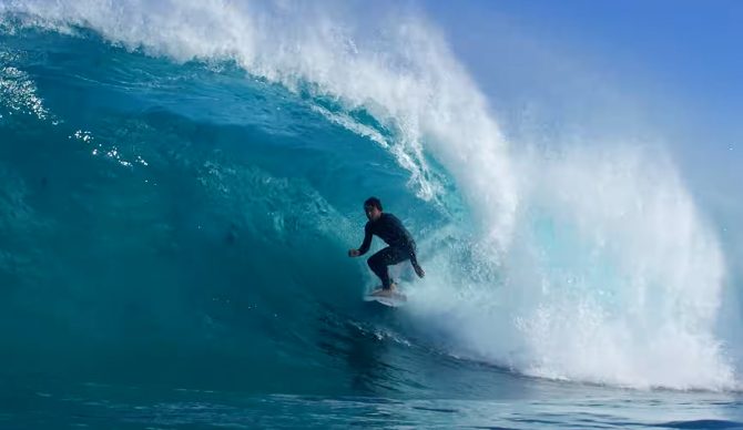 Photo: Cola Bros // YouTube