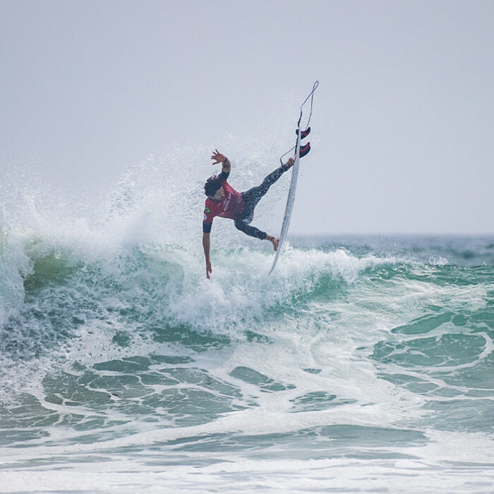 Photo: Emma Sharon // WSL