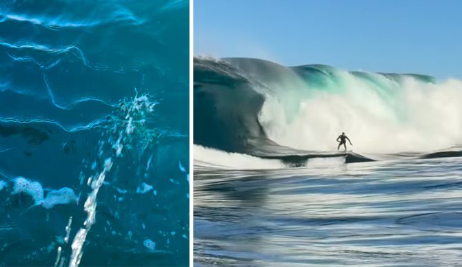 Photo: get_this_on_scenic_pisses // Instagram