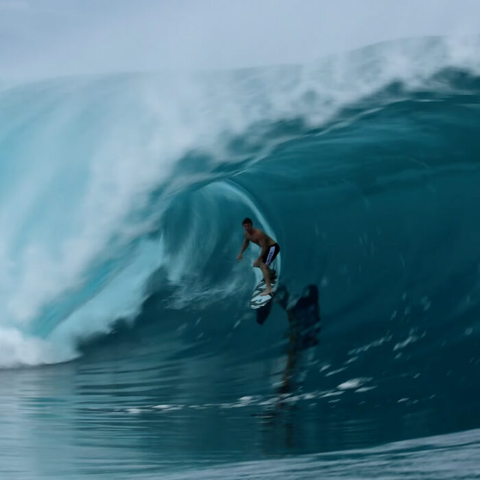 Photo: Marcus Rodrigues