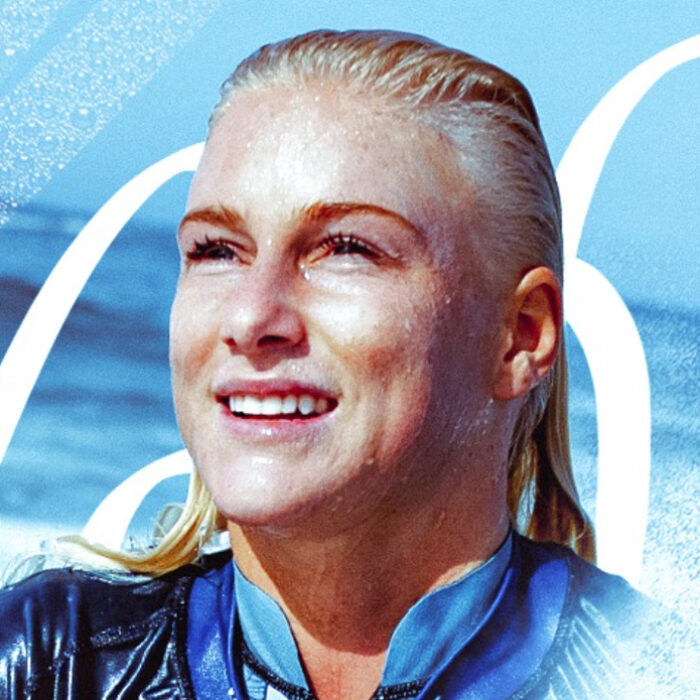 Photo: WSL