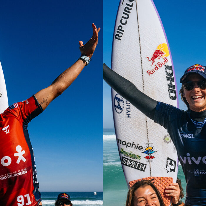 Photos: Thiago Diz