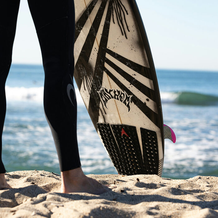 These Are a Few Surfing Rituals Worth Keeping