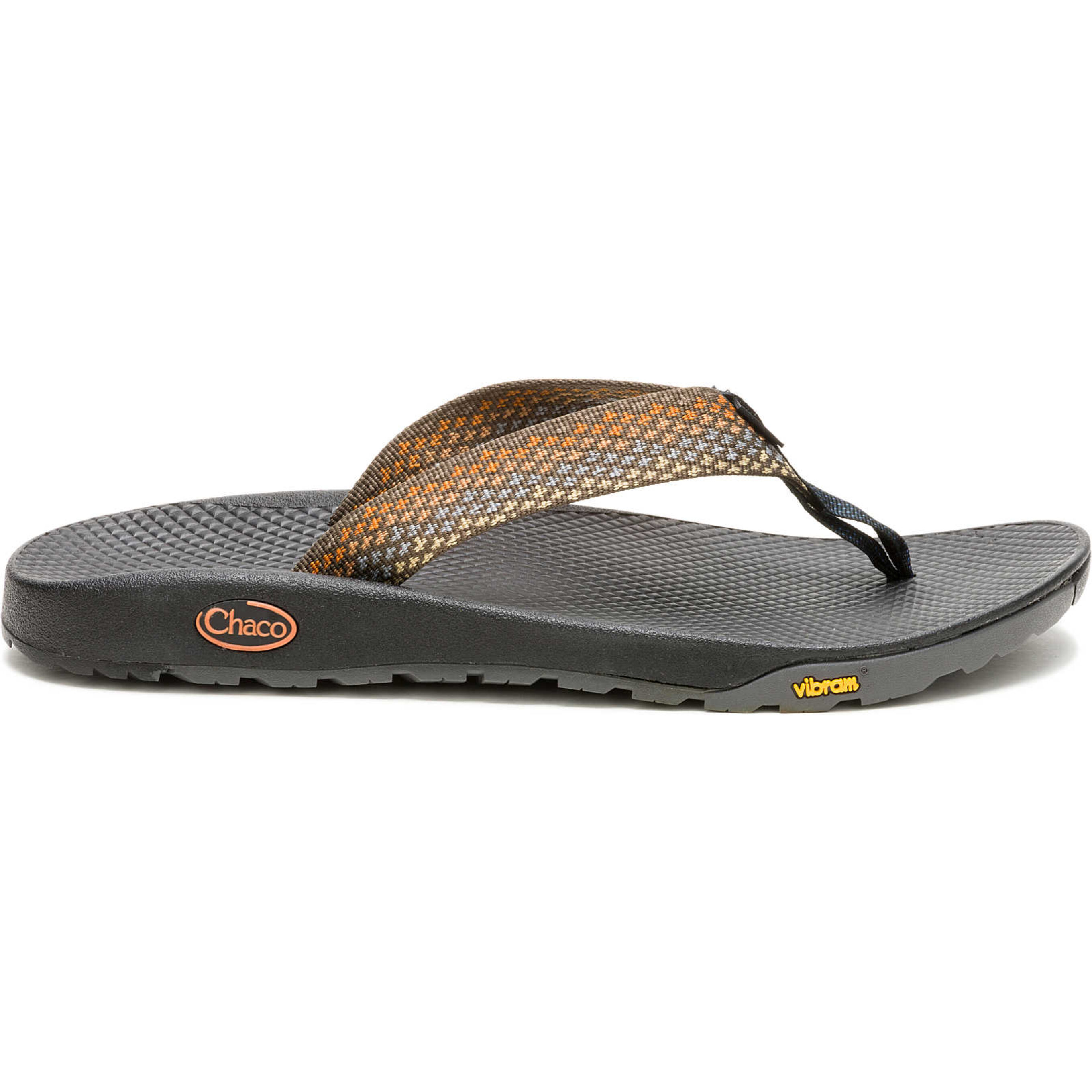 Chaco Rapid Pro Flip