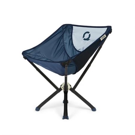 CLIQ Classiq 2.0 camping chair