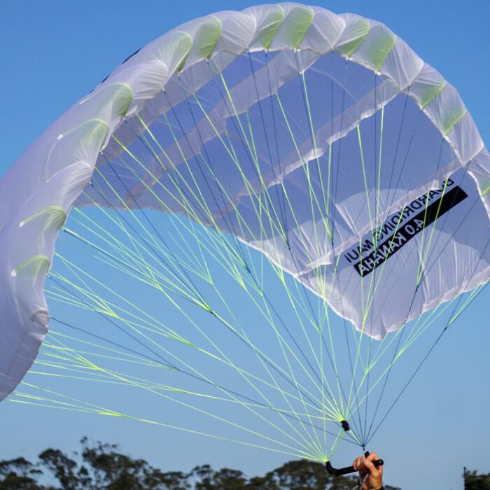 BRM Kanaha Parawing 4.0