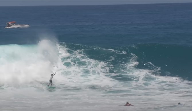 Photo: Beefs TV // YouTube