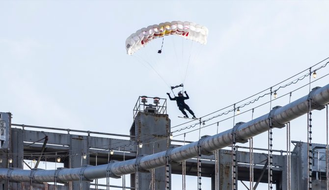 Photo: Red Bull Content Pool