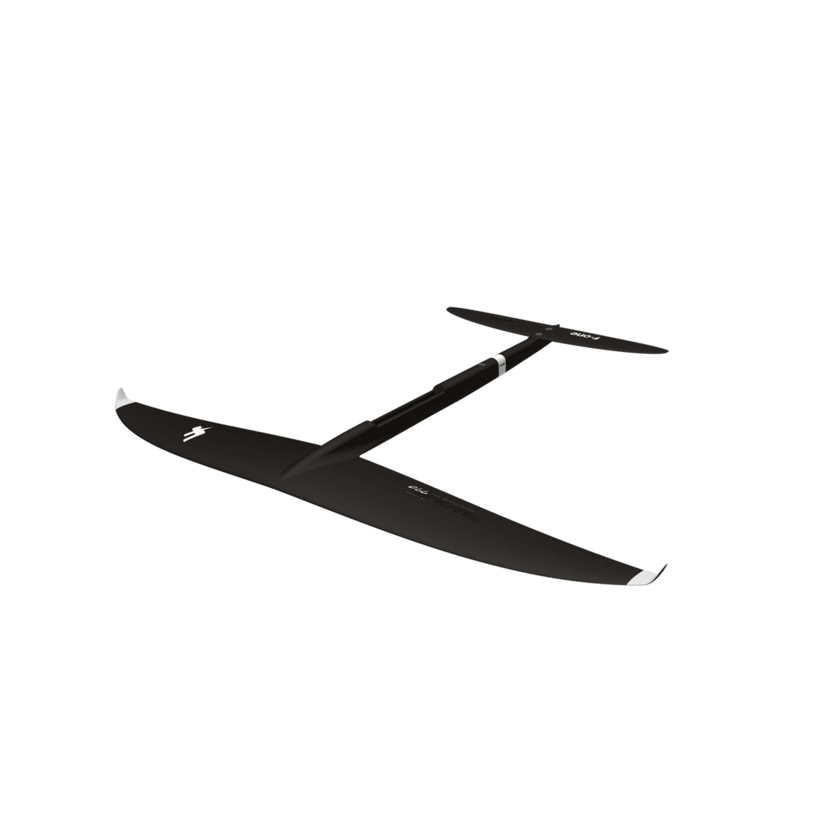 F-One Eagle