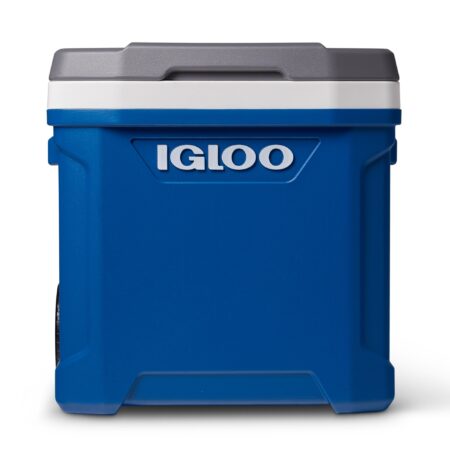 Igloo Latitude 60 Cooler