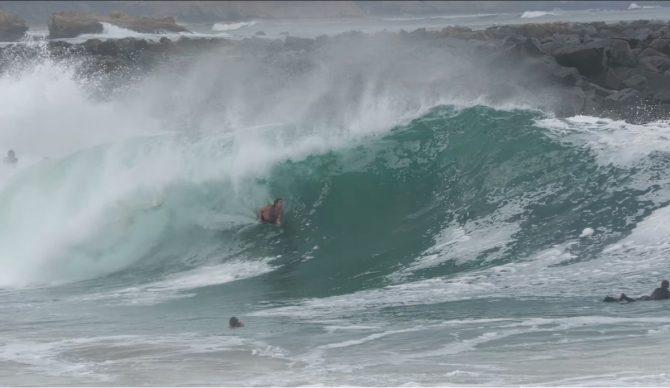 Photo: Beefs TV // YouTube