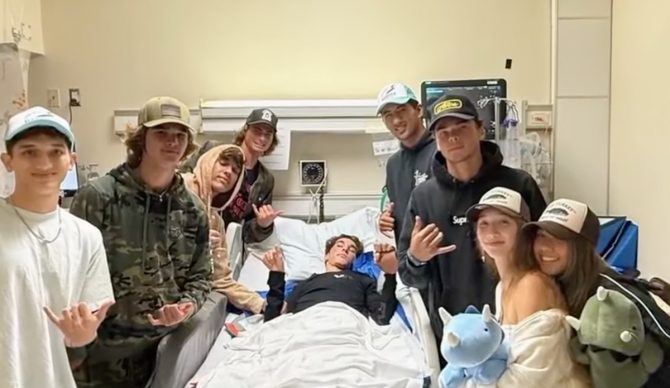 Photo: KITV // YouTube