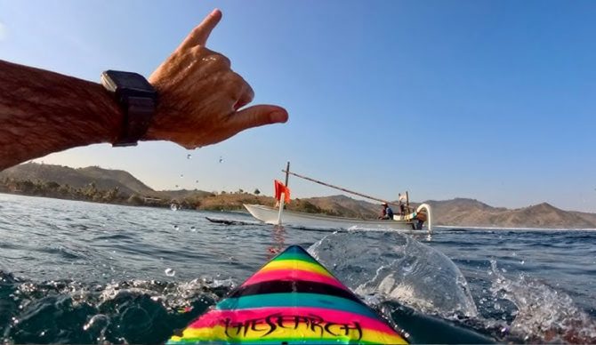 Photo: Mason Ho // YouTube