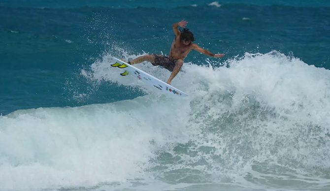 Photo: Mason Ho // YouTube