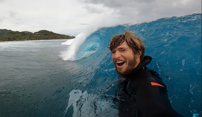 Photo: Nathan Florence // YouTube