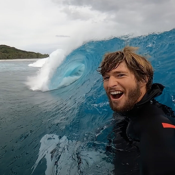 Photo: Nathan Florence // YouTube