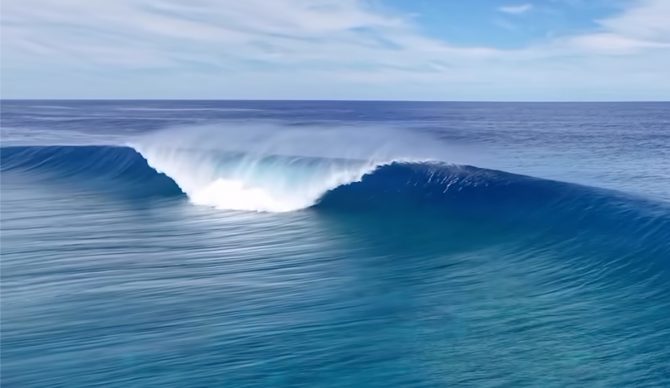 Photo: Nathan Florence // YouTube