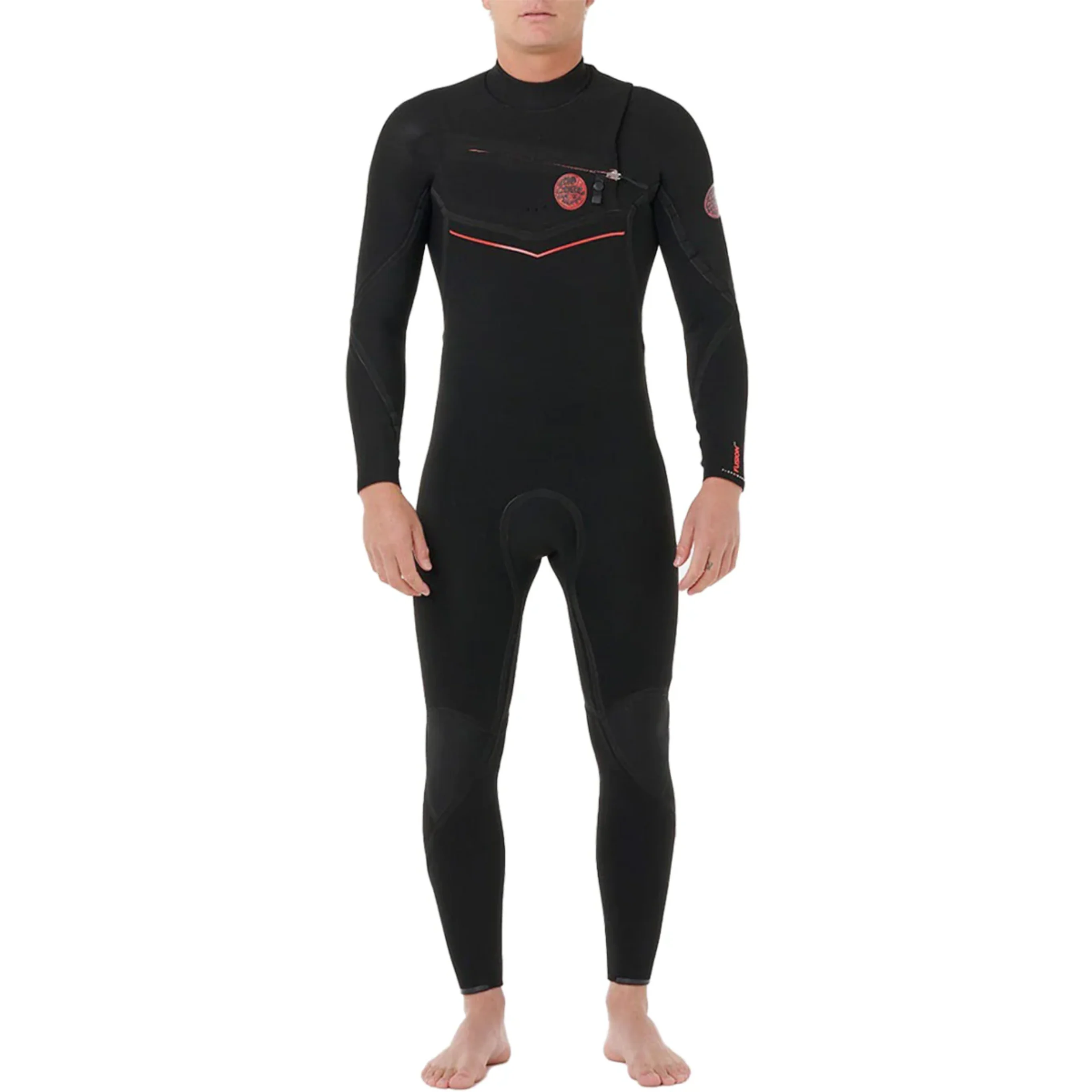 Flashbomb Fusion Wetsuit Rip Curl