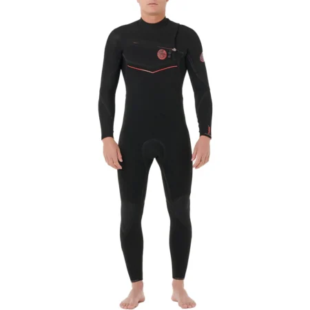 Flashbomb Fusion Wetsuit Rip Curl 