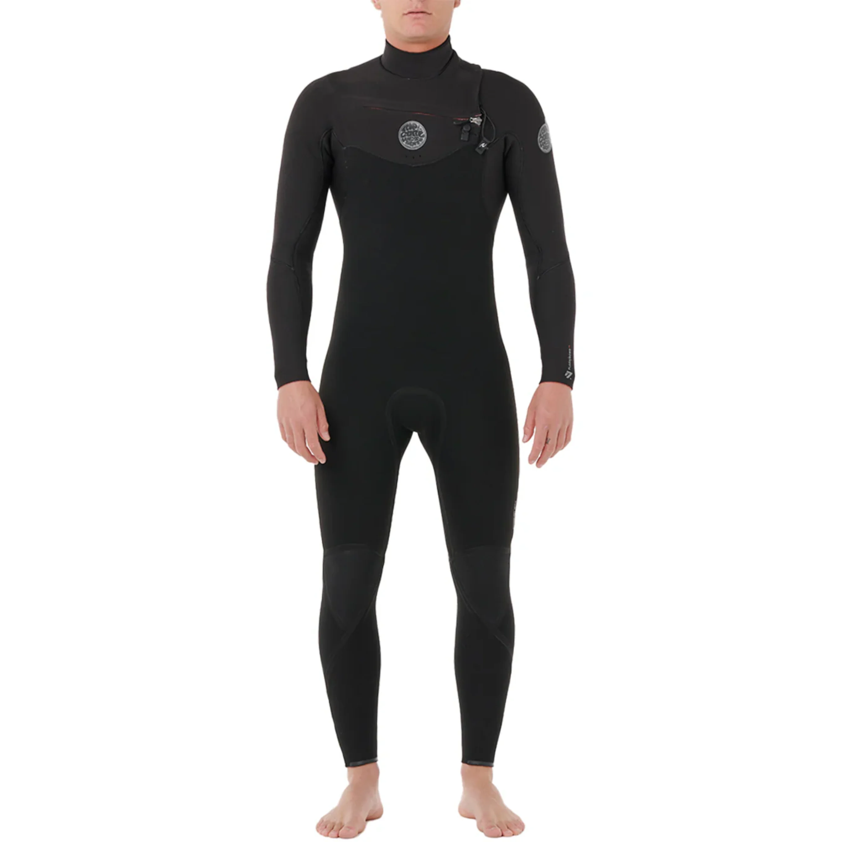 Rip Curl Flashbomb wetsuit