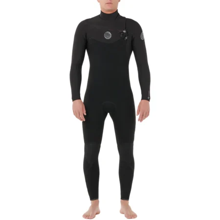 Rip Curl Flashbomb wetsuit