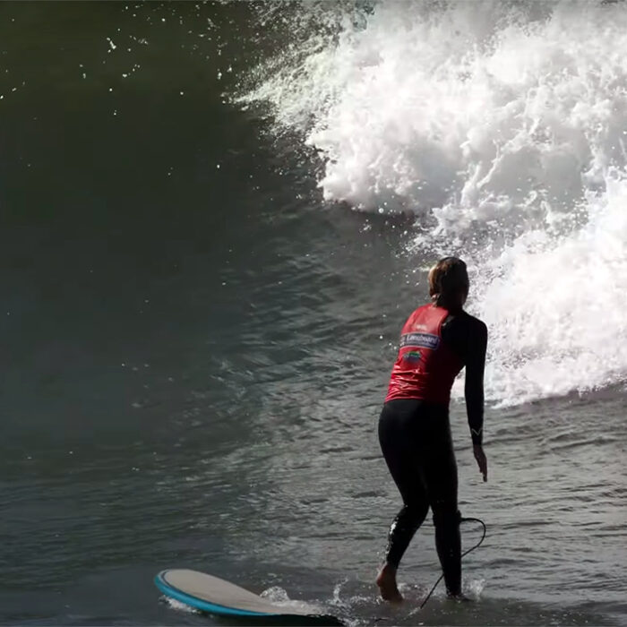 5 Ways Surfing Will Absolutely Beat You Down