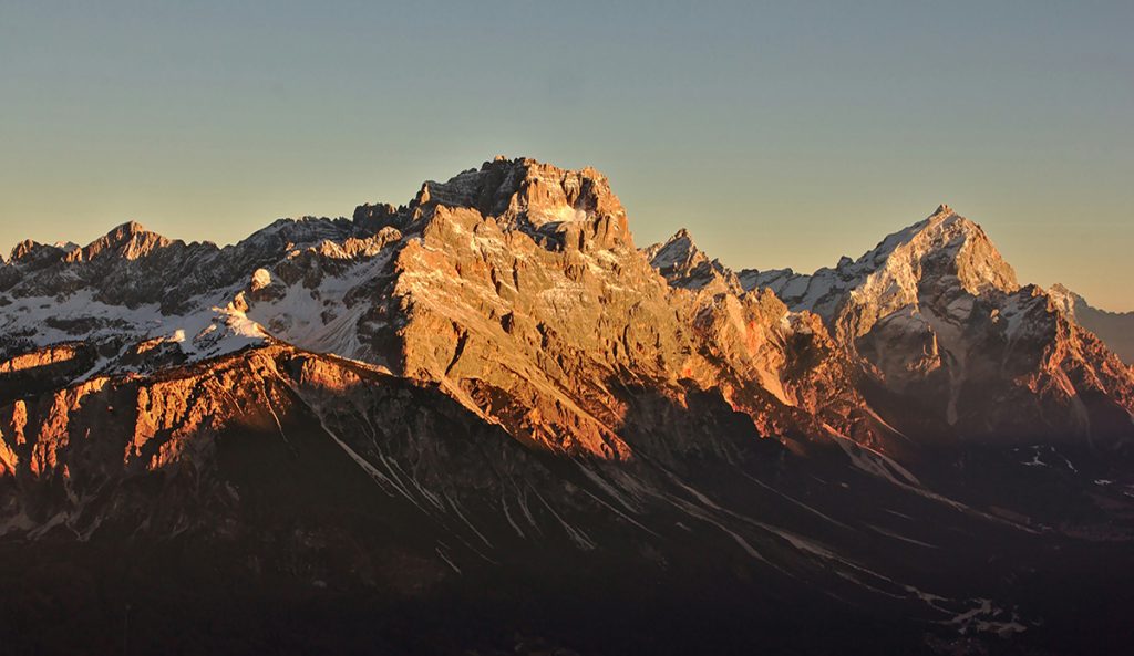 Hiker Slapped with a 16,000 Bill for Rescue on Closed Trail