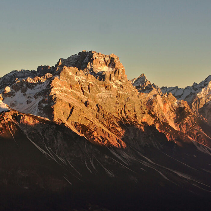 Hiker Slapped with a $16,000 Bill for Rescue on Closed Trail