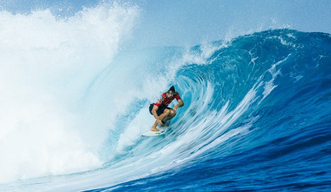 What History Says About Who Could Win the WSL Final 5 in Fiji