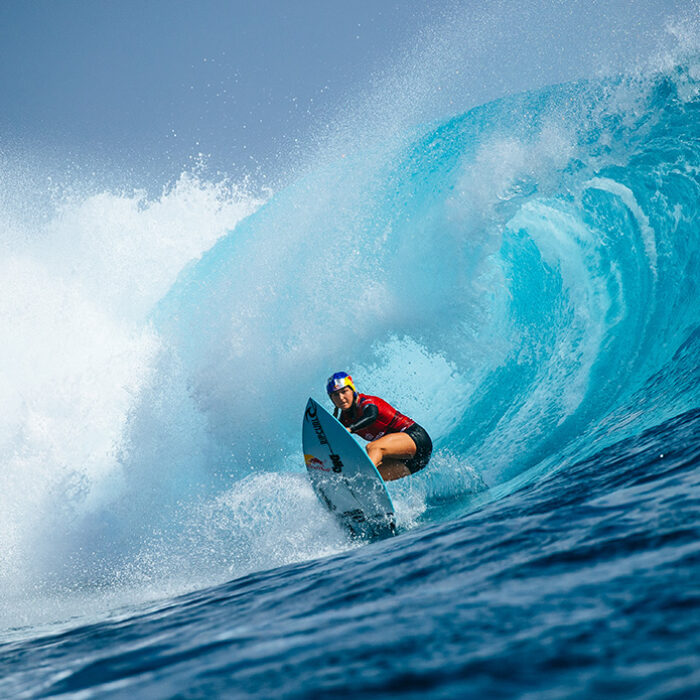 These Are the Head-to-Head Records of All Women in the WSL Final 5