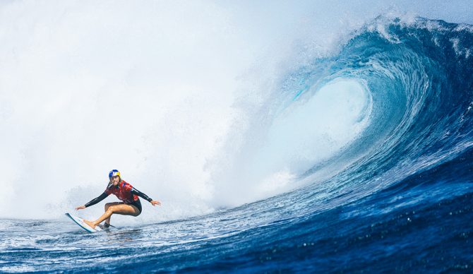 What History Says About Who Will Win the WSL Final 5 in Fiji