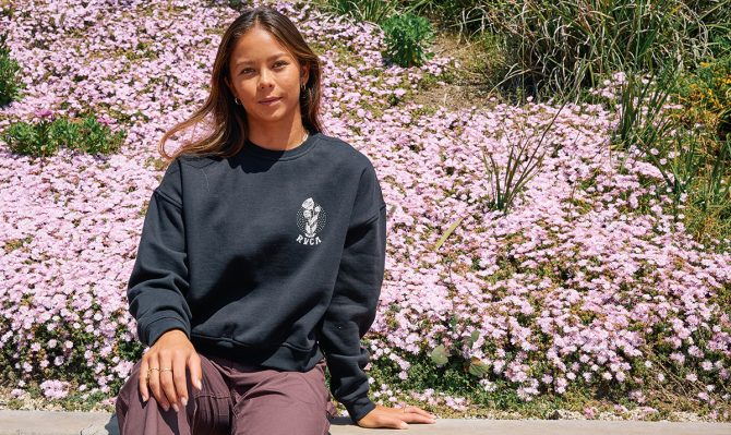 Bettylou Sakura Johnson on the Championship Tour Season When She Came Into Her own