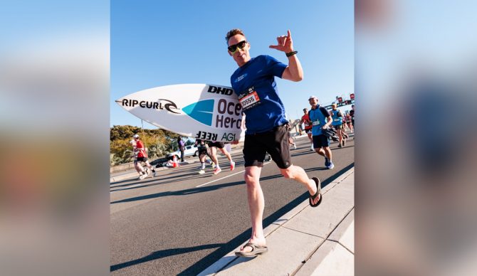 Photo: Guinness World Records