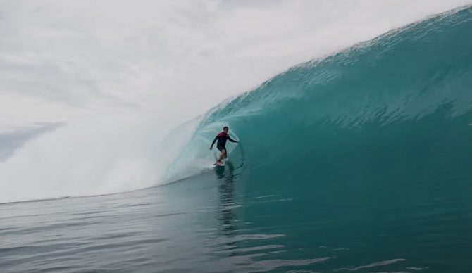 Photo: Kai Lenny // YouTube