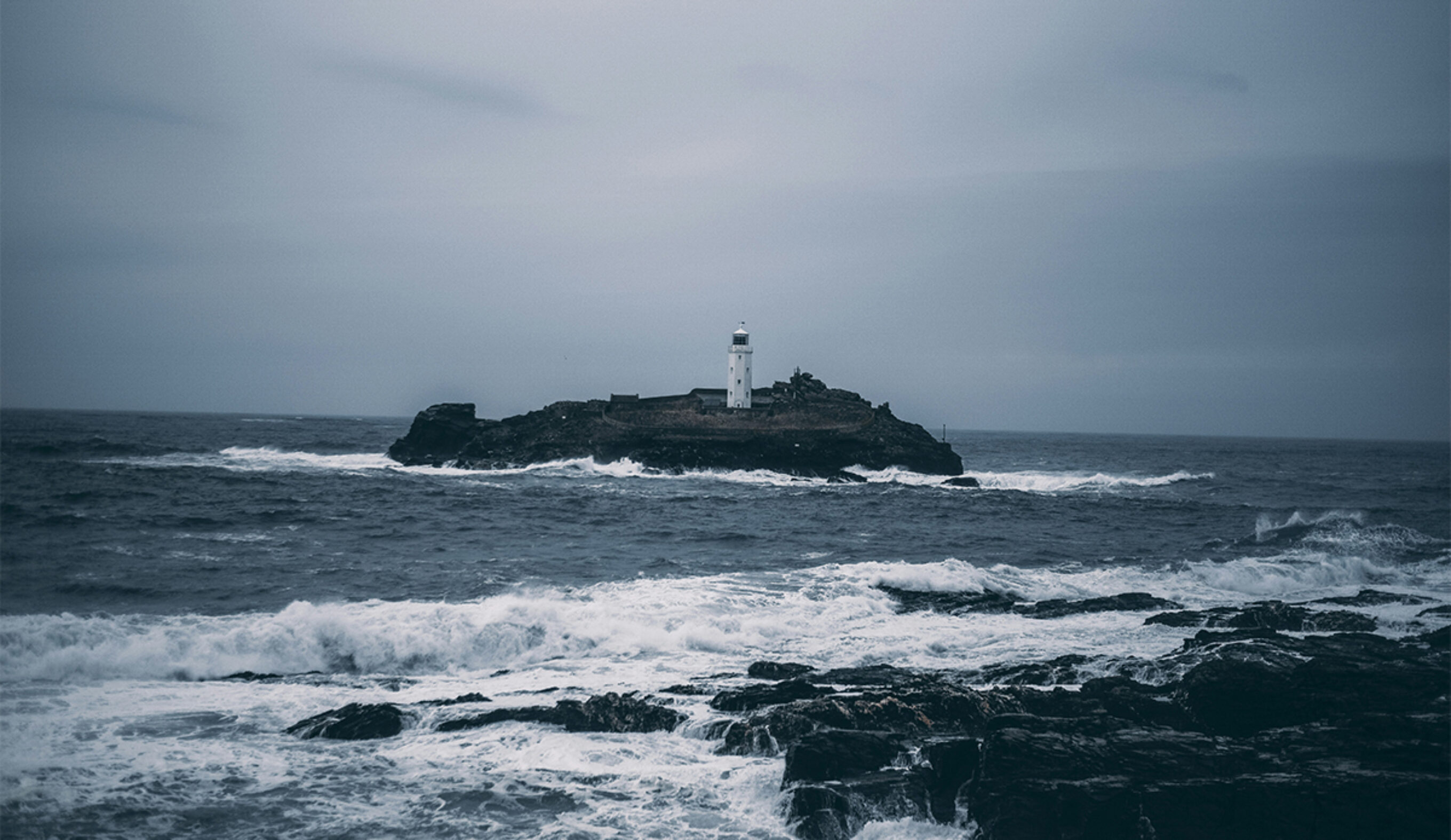 Photo: Marcus Cramer // Unsplash