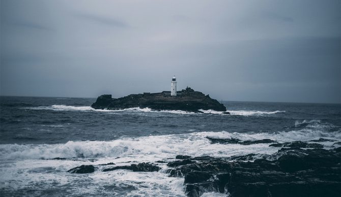 Photo: Marcus Cramer // Unsplash