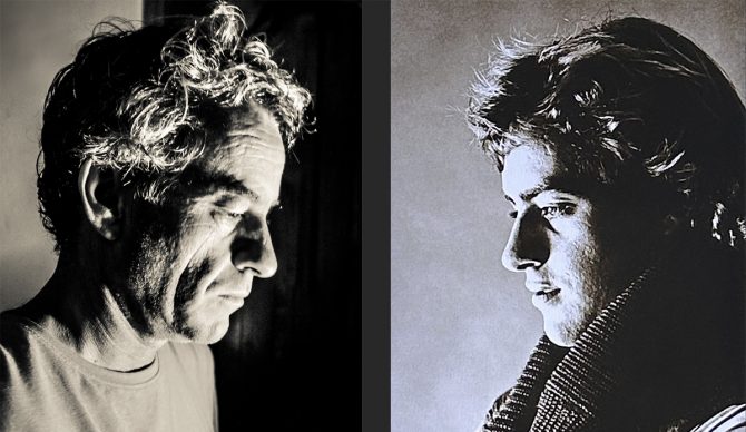 The Legend of Tom Curren: Why This Surfer Continues to Inspire