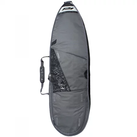 pro lite smuggler surfboard bag