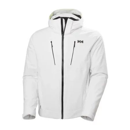 HH Alpha 4.0 Jacket