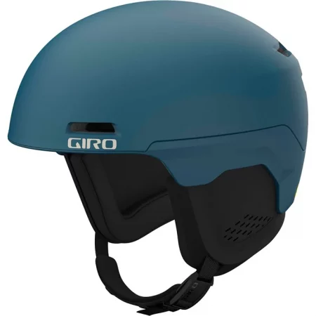 Giro Owen Spherical