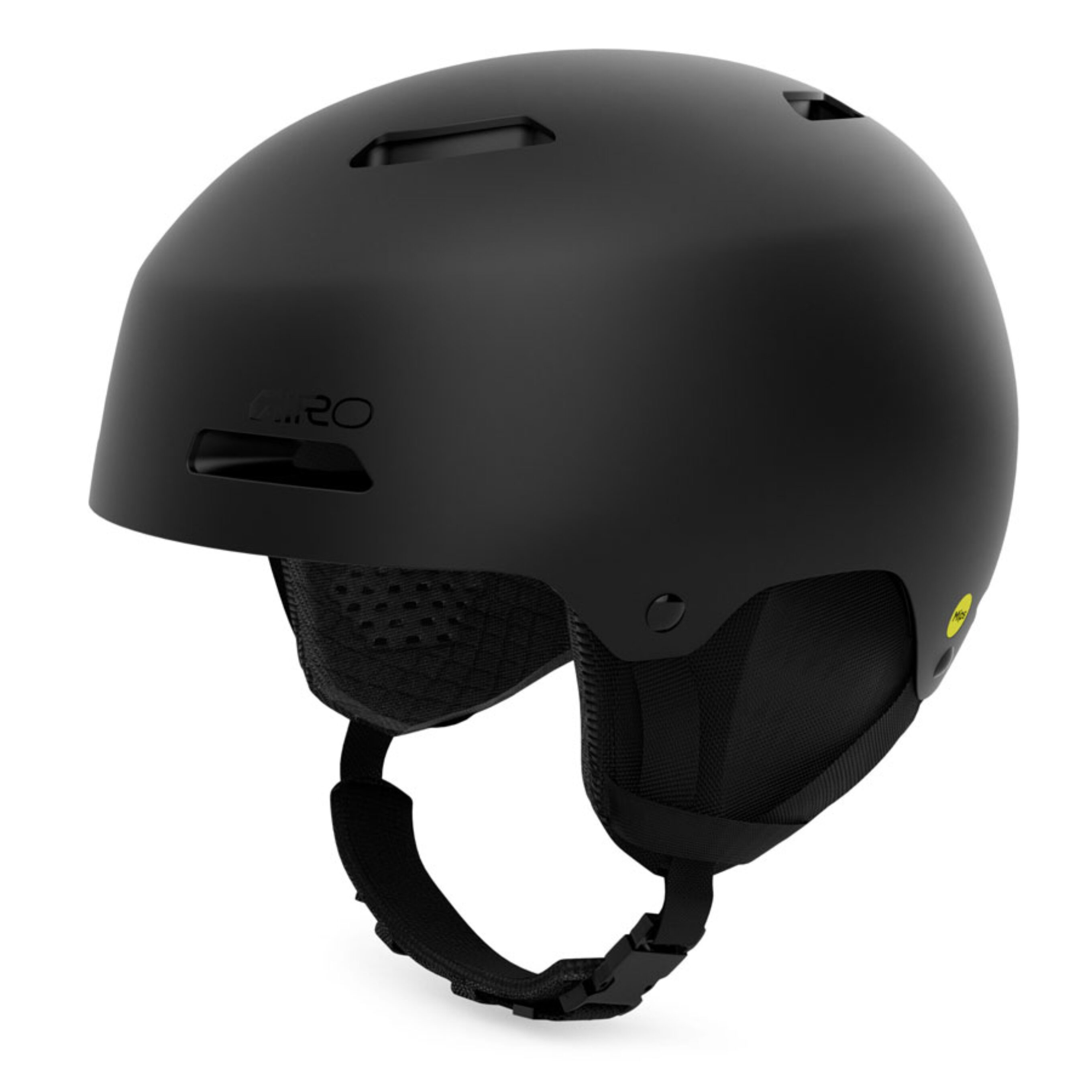 Giro Ledge Mips