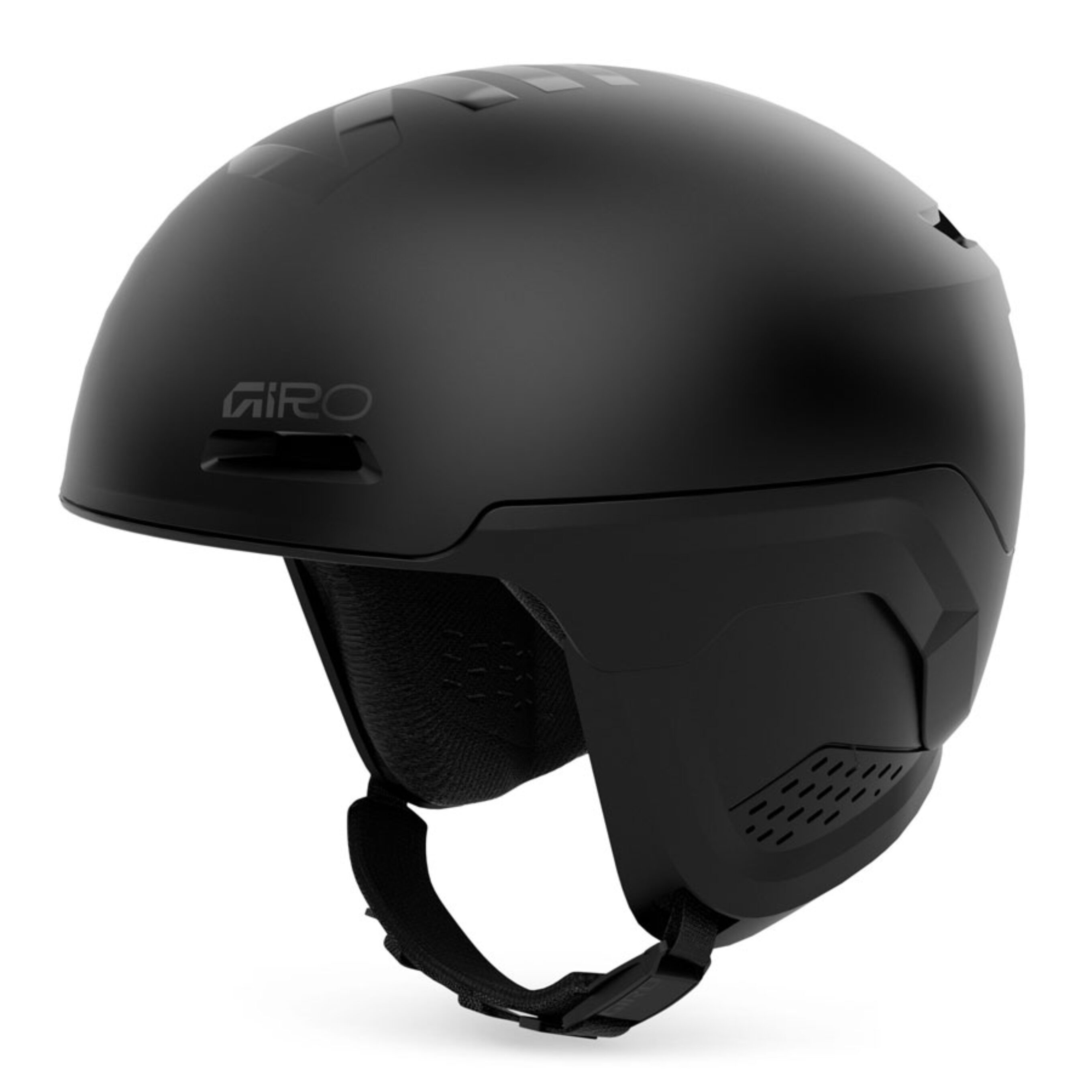 Giro Owen Spherical