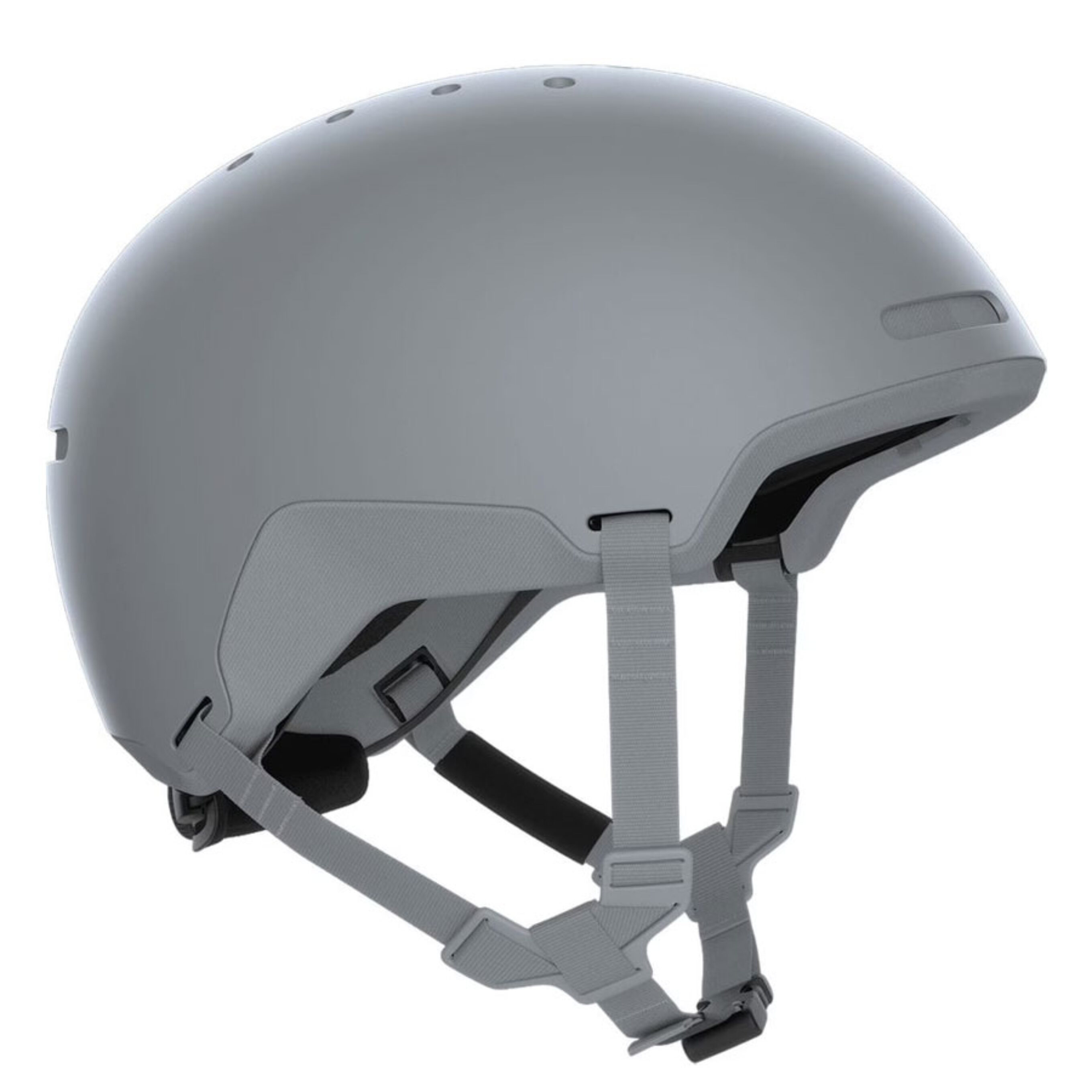 POC Calyx