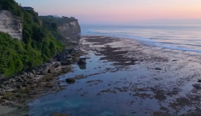 Photo: Dan Harmon // YouTube