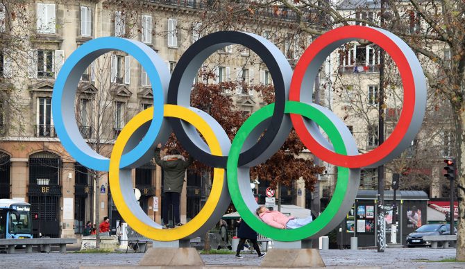 Photo: Nathan Cima // Unsplash