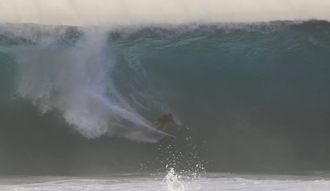 Photo: Nathan Florence // YouTube